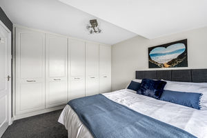 Photo 27- click for photo gallery